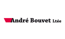 André Bouvet Ltée