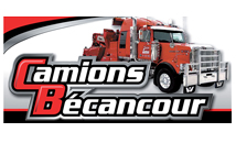 Camions Bécancour Inc.