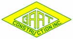 Construction Gart Inc