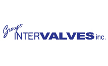 Groupe Intervalves Inc