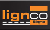 Lignco-Sigma Inc