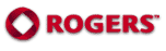 Rogers Communications sans fil