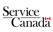 Service Canada, Direction ressources humaines
