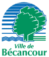 Ville de Bécancour